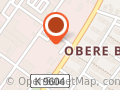 Fliesenforum Baden-Baden OHG
