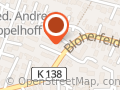 John Immobilien Erste Verwaltungs-GmbH