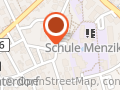Tagesstrukturen Menziken