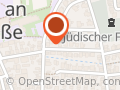 Praxis Martin Stüttgen