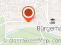 netdudes GmbH