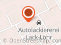 Auto-WP GmbH