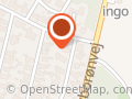International Carcenter S.m.b.a.