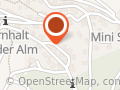 Ferienwohnung Pfeill Baden Baden