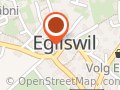 Gemeindeverwaltung Egliswil