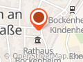 CityGuide Rhein Neckar