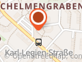 Friseur und Kosmetikstudio Lisa