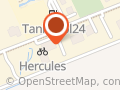 HERCULES GmbH