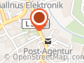 Barbershop Wehen.s
