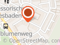 LINKWORLD INTERNET-SERVICES