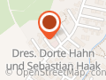 Kinderarztpraxis am Ahlkenweg - Hahn, Haak und Beckmann