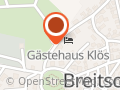 Ukrainehilfe Breitscheid St. Laurentius Gemeinschaft e.V.