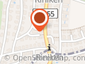Stickerei Hunziker