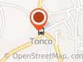 Comune Di Tonco