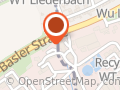 Lasermaxx Waldshut