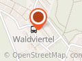 Hölscher Carsten Rechtsanwalt