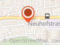 Softcarwash Lenzburg