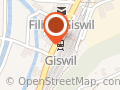 Reisebüro Preisig Reisen GmbH