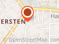 Tattoo Studio  Stephan Hanken