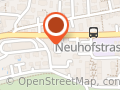 Softcarwash Lenzburg