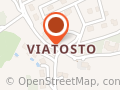 Comitato Palio Borgo Viatosto