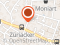 Bürki Hansjürg Bau AG