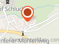 Ferienwohnung Schwarzwald DaFeBo GmbH