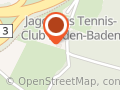 Jagdhaus Tennis Club