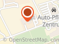 CWS Fire Safety GmbH (Niederlassung Cloppenburg) - Brandschutz