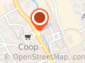 SOCAR