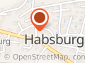 Bichsel Schreinerei AG