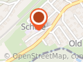 Schulhaus