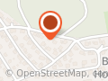 Ferienappartement Bunse