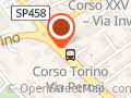 Tomasino Giuseppe