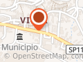 Sapori di Puglia