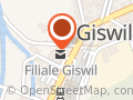 Restaurant Café Alte Post