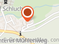 Ferienwohnung in Schluchsee, Helga und Helmut Jaretzki
