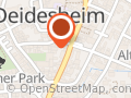 Fahrschule Schupp - Maikammer