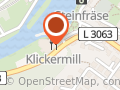 Restaurant 'klickermill'