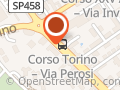 Tentazioni di Sobrino Claudio
