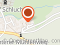 Ferienwohnung Schwarzwald DaFeBo GmbH