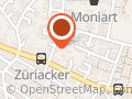 Bürki Hansjürg Bau AG