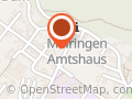 Kindergarten Amtshausgasse