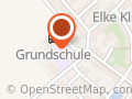 Grundschule Gau-Odernheim - Sekretariat