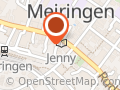 Jenny und Banholzer AG