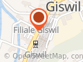Gemeindeverwaltung
