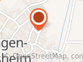 Elua GmbH