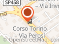 Centro Studi 4 Ruote Torretta 2000 (S.n.c.)