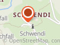 Hotel Schwendi