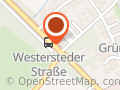 Elektromeister Janßen